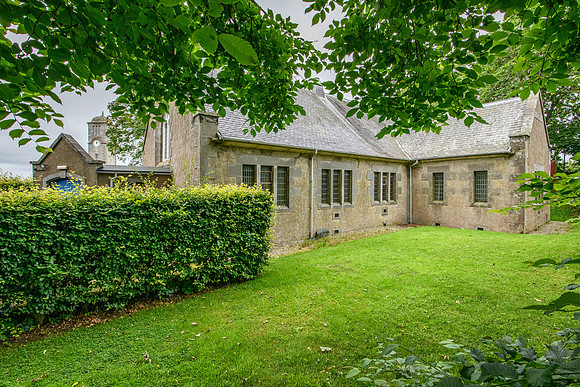 260720 Bunillidh Church 018