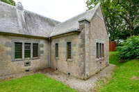 260720 Bunillidh Church 020