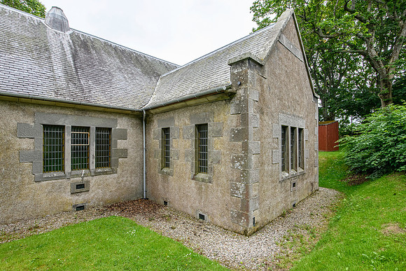 260720 Bunillidh Church 020