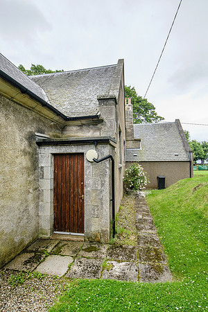 260720 Bunillidh Church 021