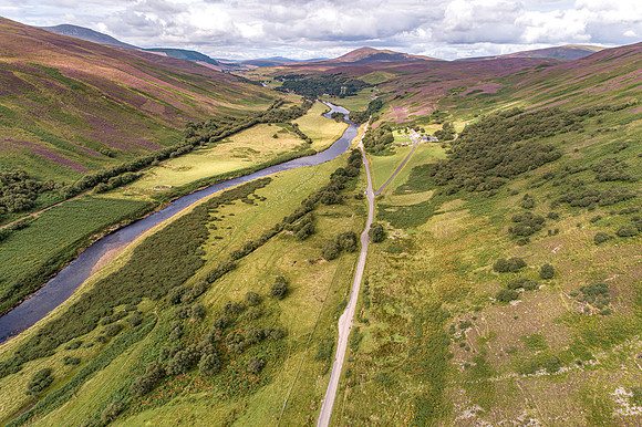 240820 Torrish 038