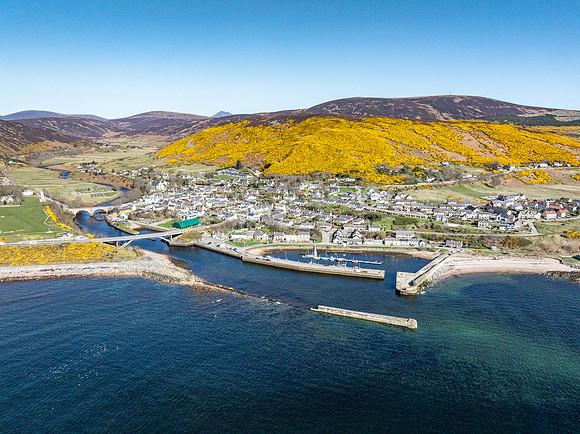 250407 Helmsdale 020