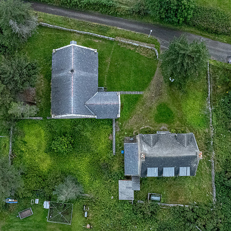 260730 Farr Parish Church 225