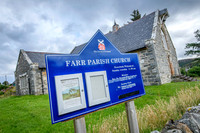 260730 Farr Parish Church 003