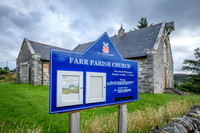 260730 Farr Parish Church 002