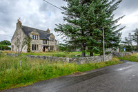 260730 Farr Parish Church 004