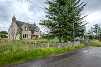 260730 Farr Parish Church 005