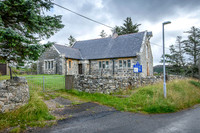 260730 Farr Parish Church 006