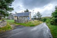 260730 Farr Parish Church 007