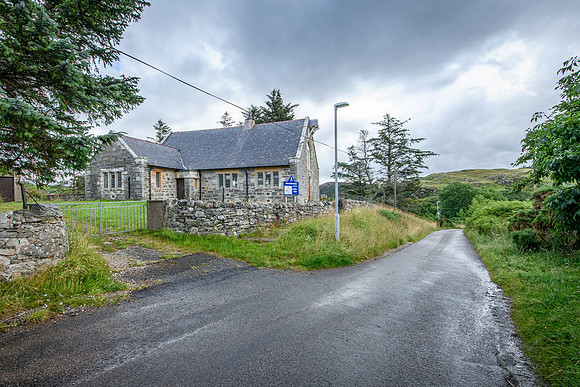 260730 Farr Parish Church 007