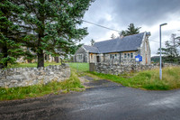 260730 Farr Parish Church 008