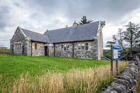 260730 Farr Parish Church 009