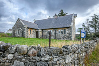 260730 Farr Parish Church 010