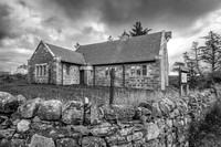 260730 Farr Parish Church 011