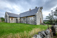260730 Farr Parish Church 014