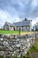 260730 Farr Parish Church 012