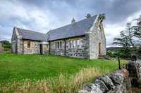 260730 Farr Parish Church 013