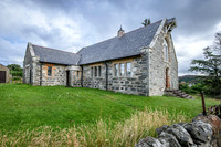 260730 Farr Parish Church 015