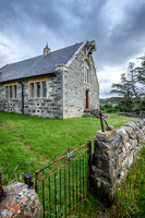 260730 Farr Parish Church 016