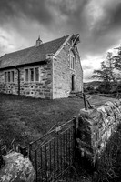 260730 Farr Parish Church 017