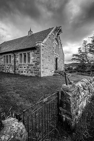 260730 Farr Parish Church 017