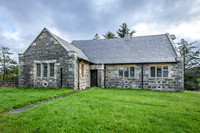 260730 Farr Parish Church 019