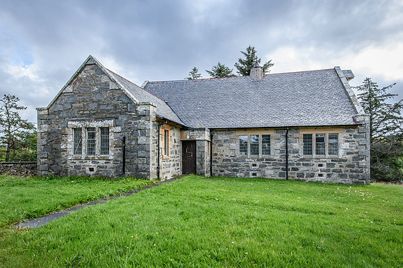 260730 Farr Parish Church 019