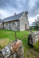 260730 Farr Parish Church 018