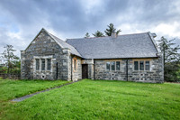 260730 Farr Parish Church 020