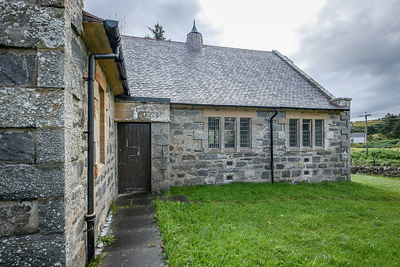 260730 Farr Parish Church 023