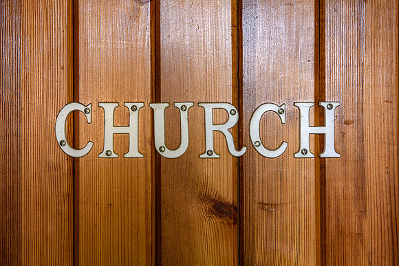 260730 Farr Parish Church 024