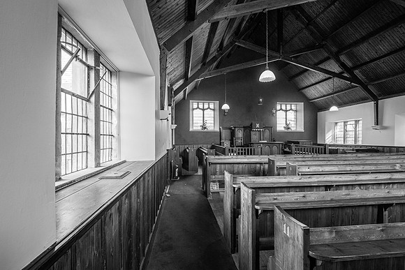 260730 Farr Parish Church 027