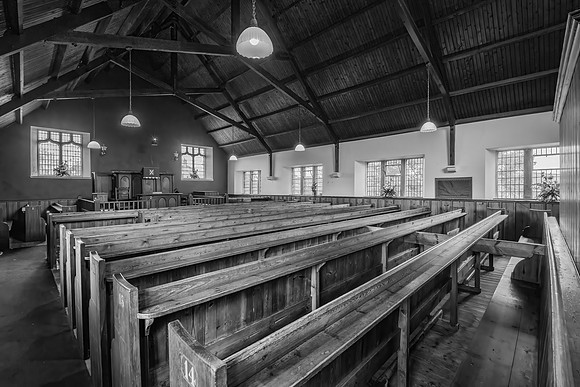 260730 Farr Parish Church 030