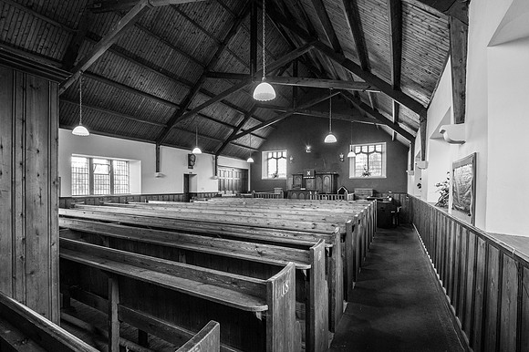 260730 Farr Parish Church 032