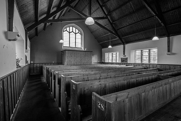 260730 Farr Parish Church 036