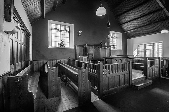 260730 Farr Parish Church 040