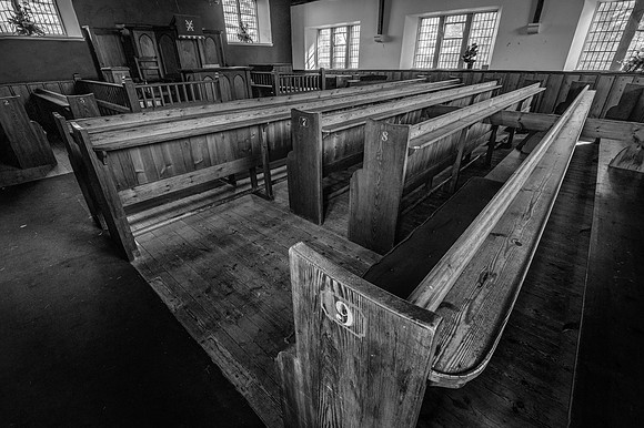 260730 Farr Parish Church 045
