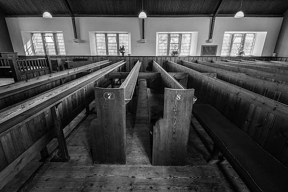 260730 Farr Parish Church 047