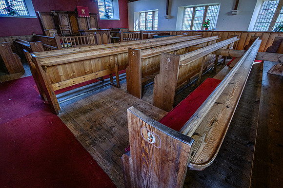260730 Farr Parish Church 044