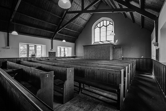 260730 Farr Parish Church 049