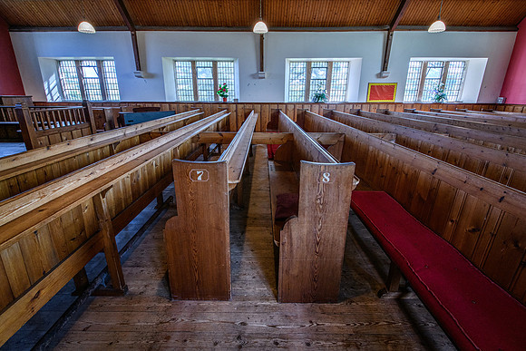 260730 Farr Parish Church 046