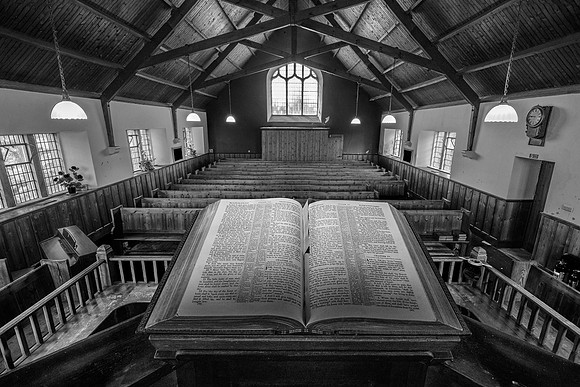 260730 Farr Parish Church 052