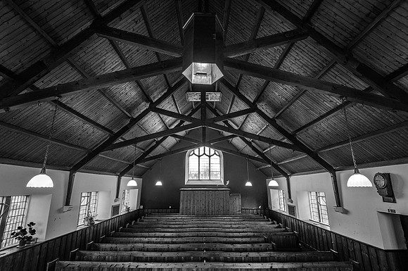 260730 Farr Parish Church 054