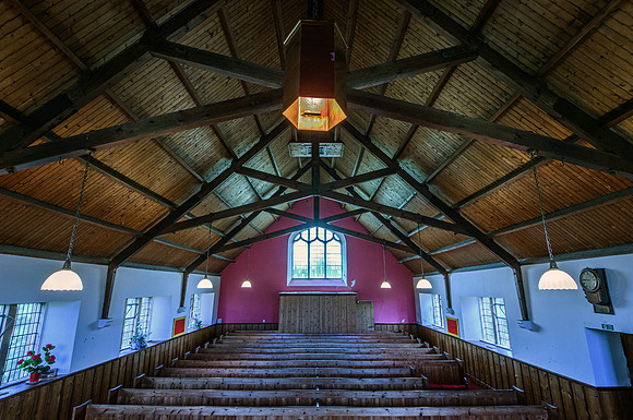 260730 Farr Parish Church 053