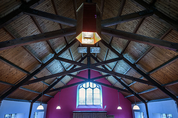 260730 Farr Parish Church 056