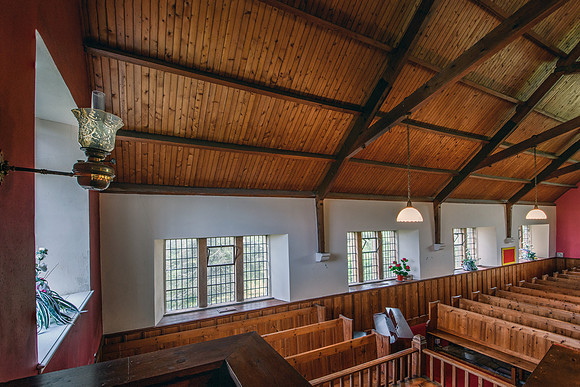 260730 Farr Parish Church 057