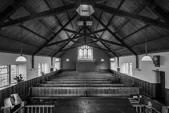 260730 Farr Parish Church 060