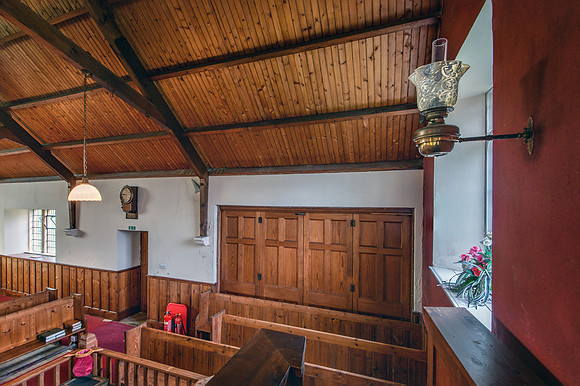 260730 Farr Parish Church 058