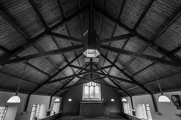 260730 Farr Parish Church 062