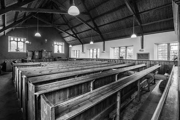 260730 Farr Parish Church 065